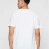 skwm-tb-MT2069_Mw2-00220 Club Carbohydrate Tee