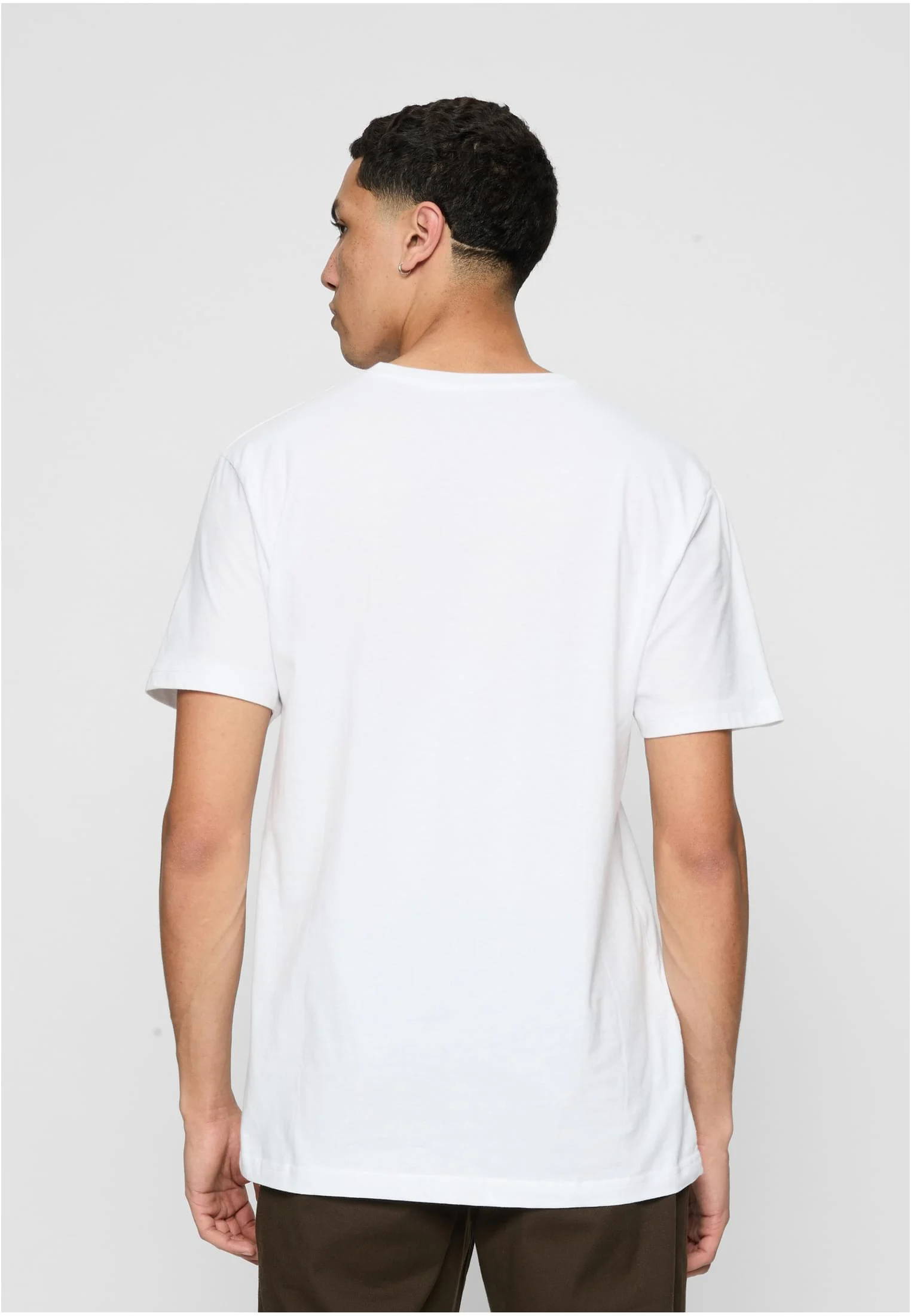 skwm-tb-MT2069_Mw2-00220 Club Carbohydrate Tee