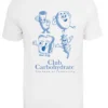 skwm-tb-MT2069_P1-00220 Club Carbohydrate Tee