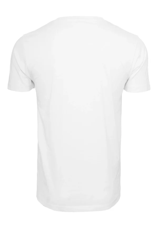 Allergic Club Tee