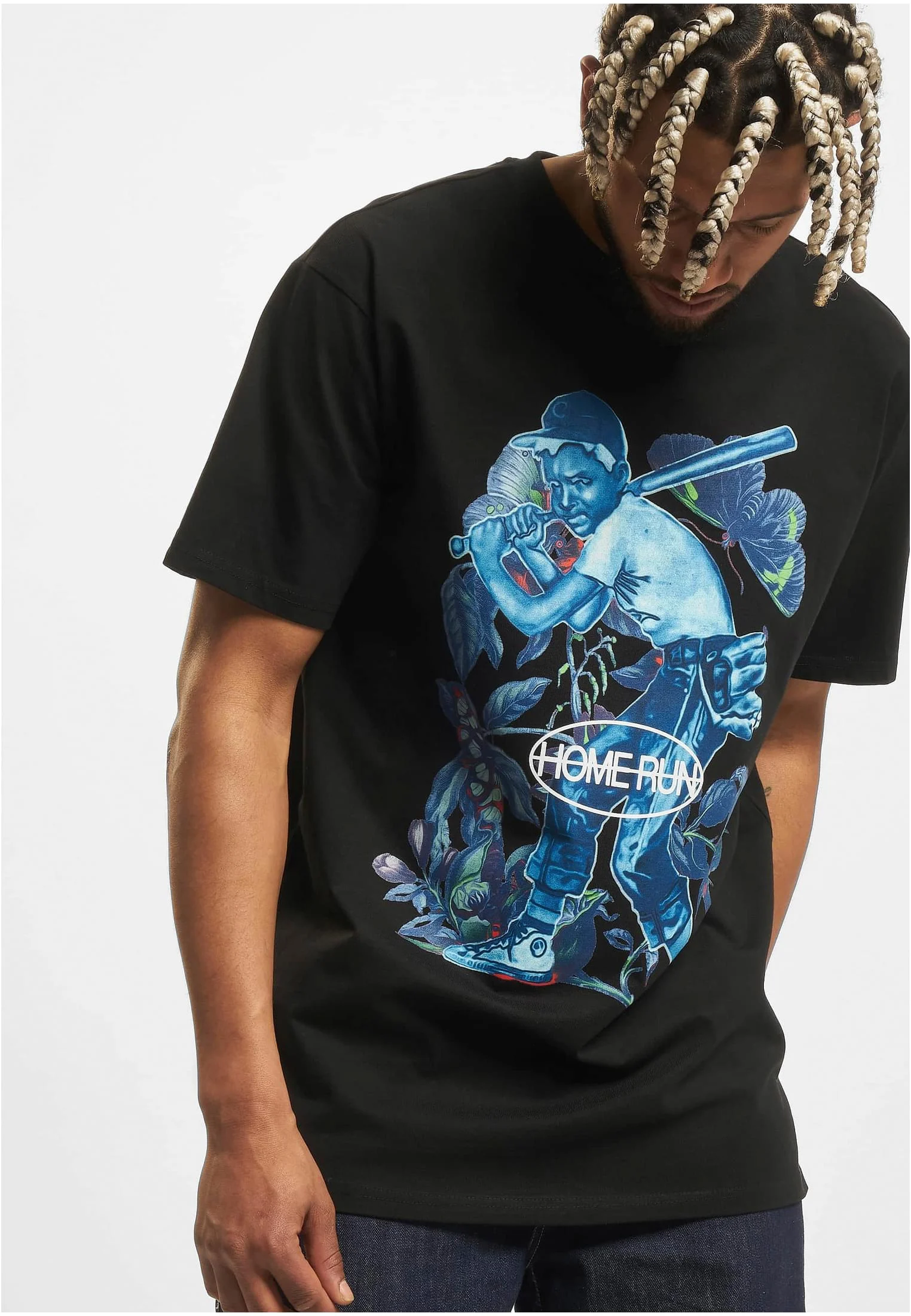 skwm-tb-MT2089_Mw1-00007_f5316ed3-9035-47fb-a319-7e10100d67a8 Home Run Oversize Tee