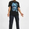 skwm-tb-MT2089_Mw12-00007 Home Run Oversize Tee