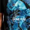 skwm-tb-MT2089_Mw15-00007 Home Run Oversize Tee