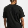 skwm-tb-MT2089_Mw2-00007 Home Run Oversize Tee