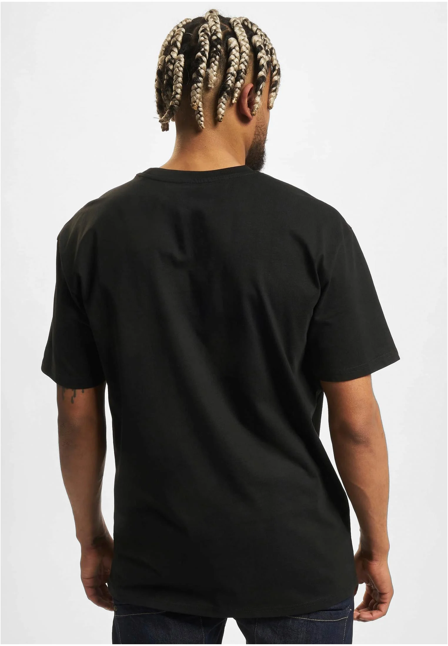 skwm-tb-MT2089_Mw2-00007 Home Run Oversize Tee
