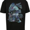 skwm-tb-MT2089_P1-00007 Home Run Oversize Tee