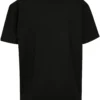 skwm-tb-MT2089_P2-00007 Home Run Oversize Tee