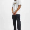 skwm-tb-MT2090_Mw12-00220 BRKLYN Oversize Tee