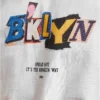 skwm-tb-MT2090_Mw15-00220 BRKLYN Oversize Tee