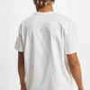 skwm-tb-MT2090_Mw2-00220 BRKLYN Oversize Tee