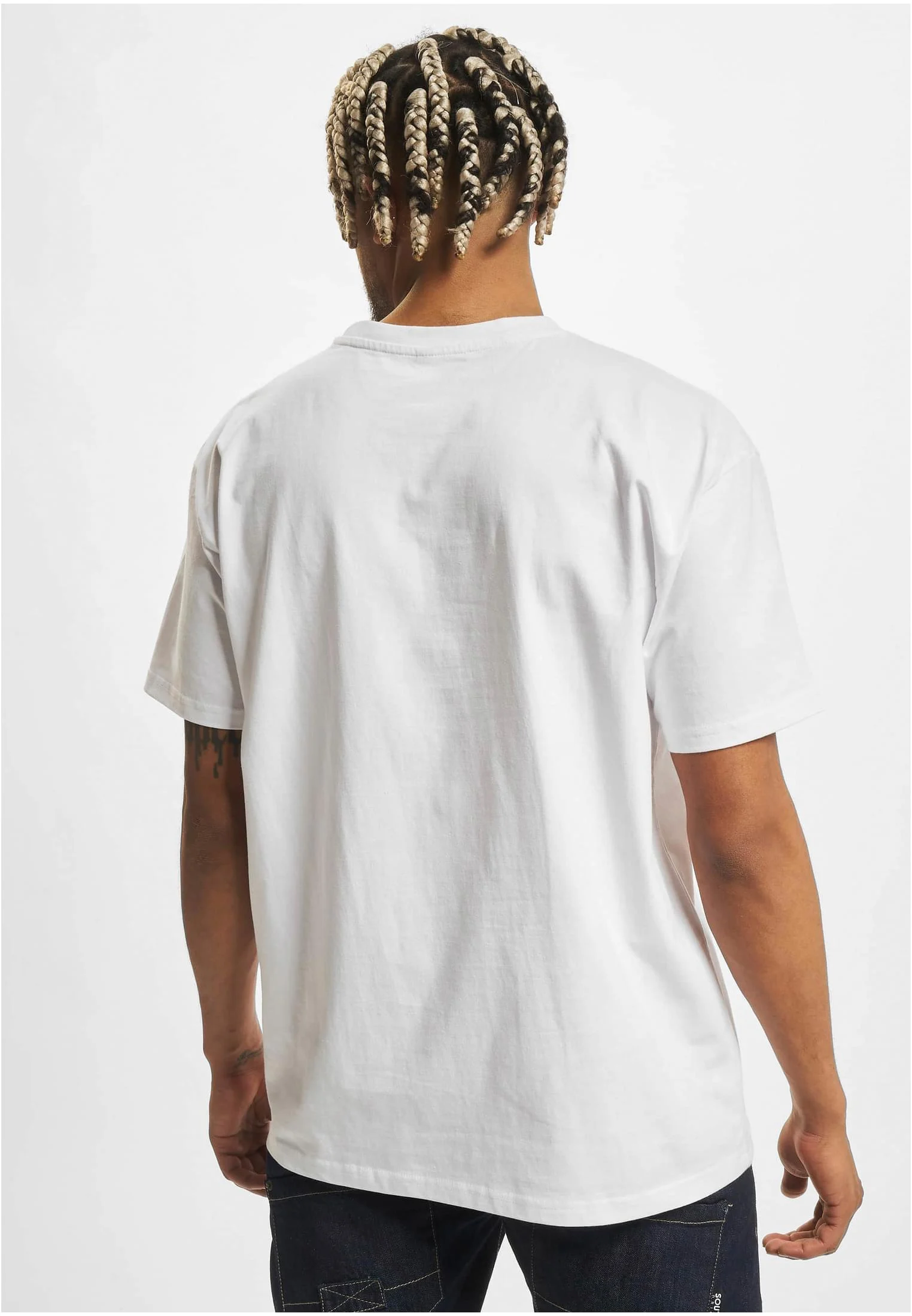 skwm-tb-MT2090_Mw2-00220 BRKLYN Oversize Tee