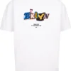 skwm-tb-MT2090_P1-00220 BRKLYN Oversize Tee