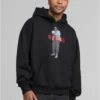 skwm-tb-MT2113_Mw1-00007_994901aa-b917-4054-8eb0-f5bbf7c8b4d6 Biggie Smalls Concrete Heavy Oversize Hoody
