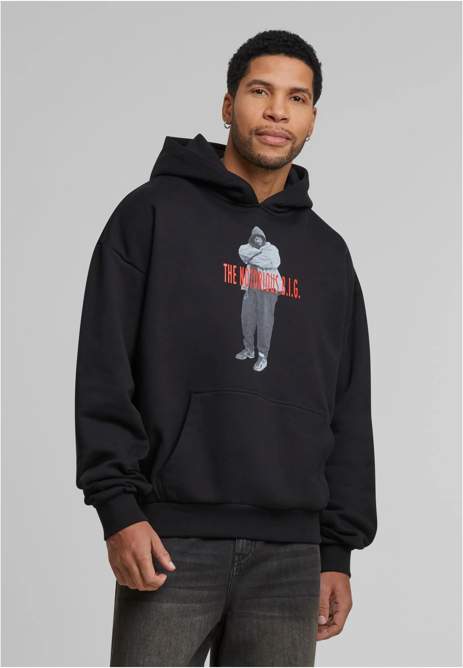 skwm-tb-MT2113_Mw1-00007_994901aa-b917-4054-8eb0-f5bbf7c8b4d6 Biggie Smalls Concrete Heavy Oversize Hoody