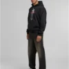 skwm-tb-MT2113_Mw12-00007 Biggie Smalls Concrete Heavy Oversize Hoody