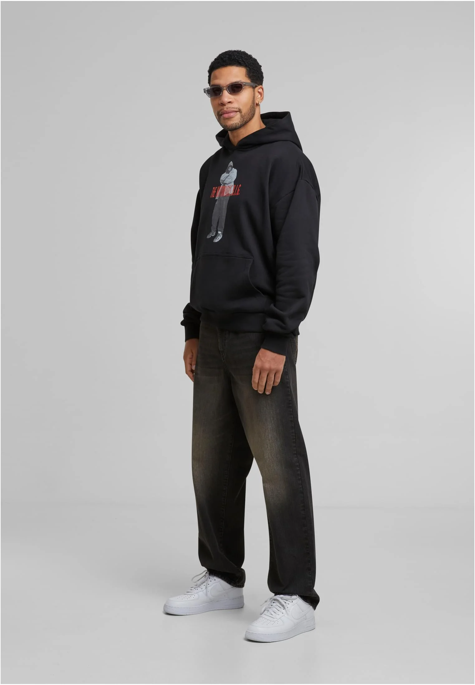 skwm-tb-MT2113_Mw12-00007 Biggie Smalls Concrete Heavy Oversize Hoody