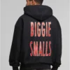 skwm-tb-MT2113_Mw2-00007 Biggie Smalls Concrete Heavy Oversize Hoody