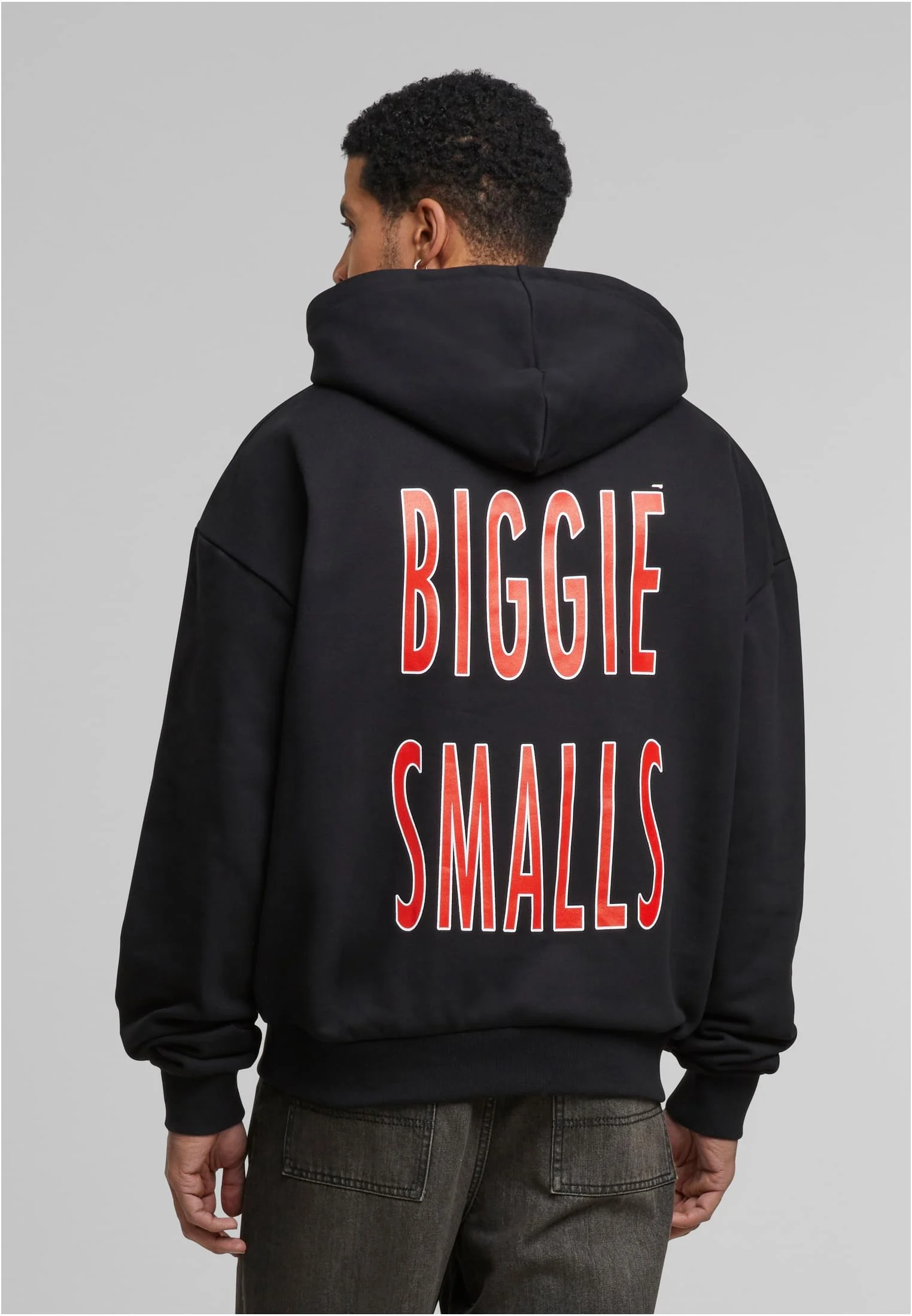 skwm-tb-MT2113_Mw2-00007 Biggie Smalls Concrete Heavy Oversize Hoody