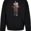 skwm-tb-MT2113_P1-00007 Biggie Smalls Concrete Heavy Oversize Hoody
