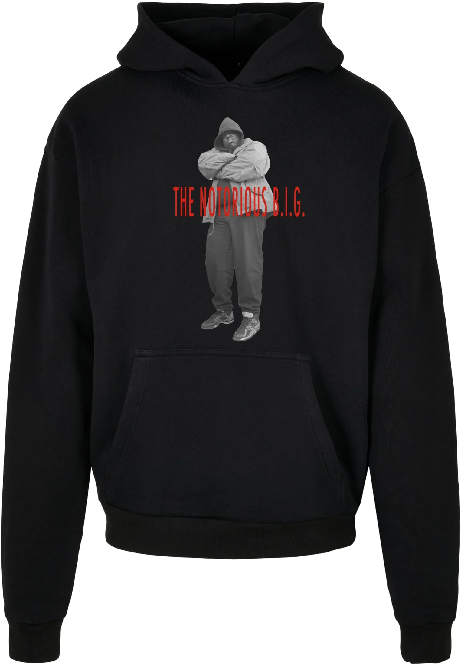 skwm-tb-MT2113_P1-00007 Biggie Smalls Concrete Heavy Oversize Hoody