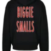 skwm-tb-MT2113_P2-00007 Biggie Smalls Concrete Heavy Oversize Hoody