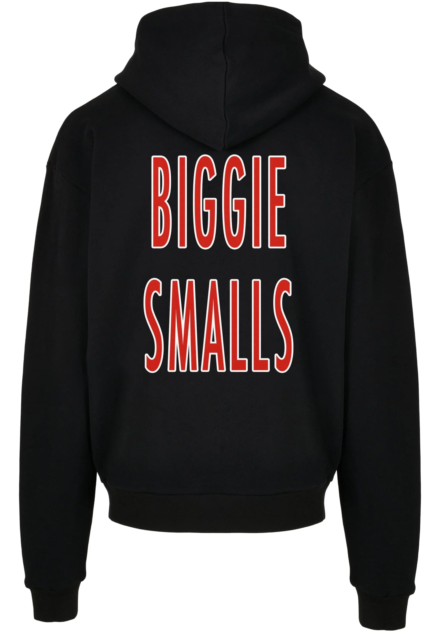 skwm-tb-MT2113_P2-00007 Biggie Smalls Concrete Heavy Oversize Hoody