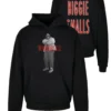 skwm-tb-MT2113_P30-00007 Biggie Smalls Concrete Heavy Oversize Hoody