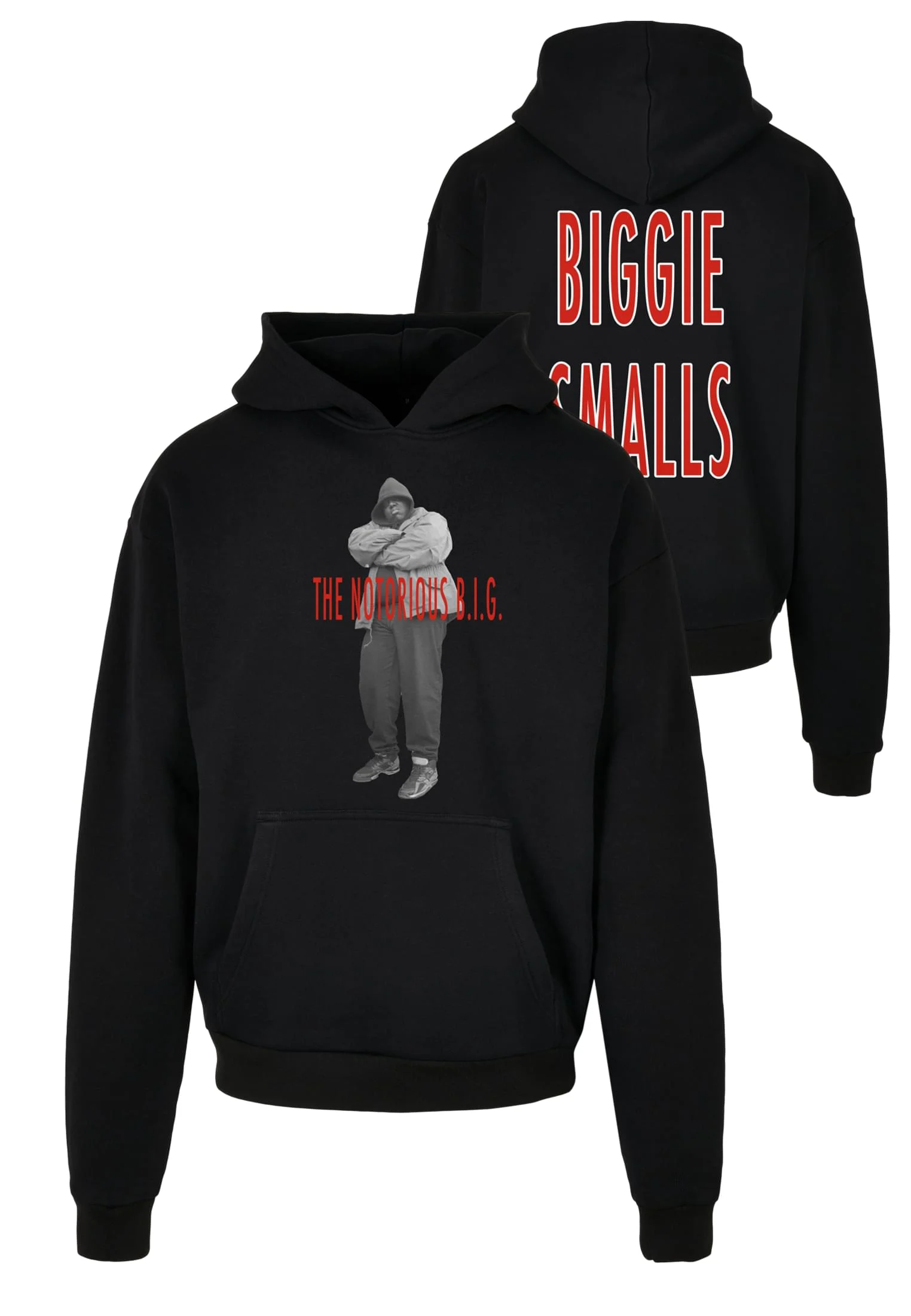 skwm-tb-MT2113_P30-00007 Biggie Smalls Concrete Heavy Oversize Hoody