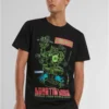 skwm-tb-MT2120_Mw1-00007_9144f0c6-12d3-40f3-b9bb-9a0c3cd8c7e8 Beastie Boys Robot Tee