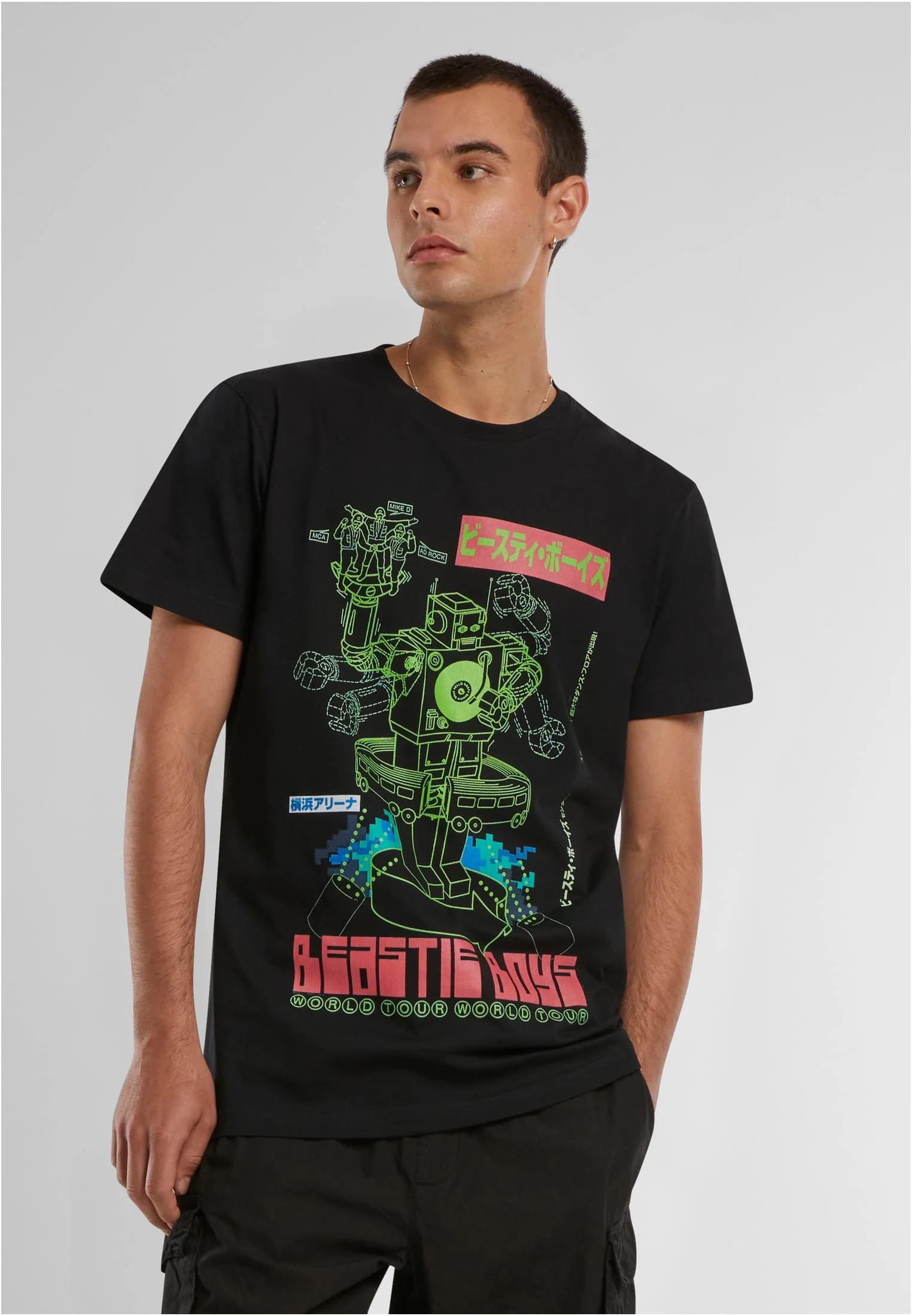 skwm-tb-MT2120_Mw1-00007_9144f0c6-12d3-40f3-b9bb-9a0c3cd8c7e8 Beastie Boys Robot Tee