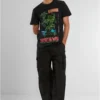 skwm-tb-MT2120_Mw12-00007 Beastie Boys Robot Tee