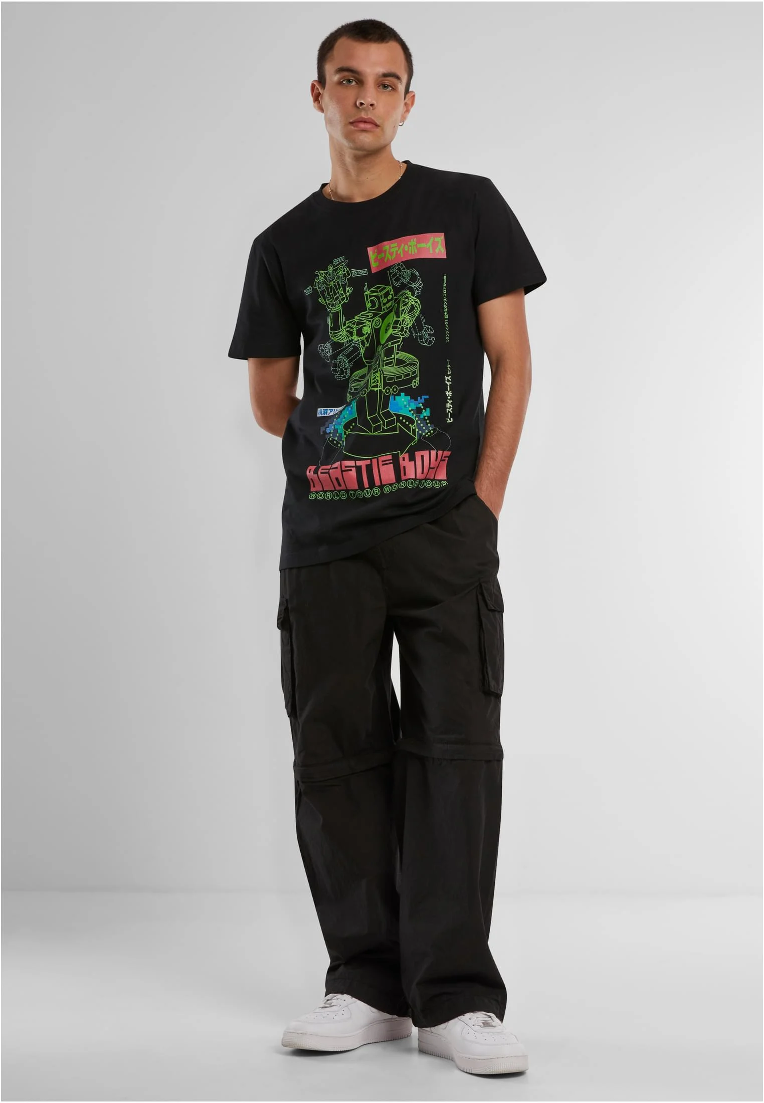 skwm-tb-MT2120_Mw12-00007 Beastie Boys Robot Tee