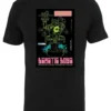 skwm-tb-MT2120_P1-00007 Beastie Boys Robot Tee