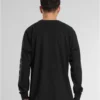 Beastie Boys Logo Longsleeve