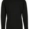 Beastie Boys Logo Longsleeve