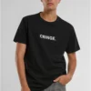 skwm-tb-MT2123_Mw1-00007_36491863-676a-42c1-a164-481a2d43c0c8 Cringe Tee