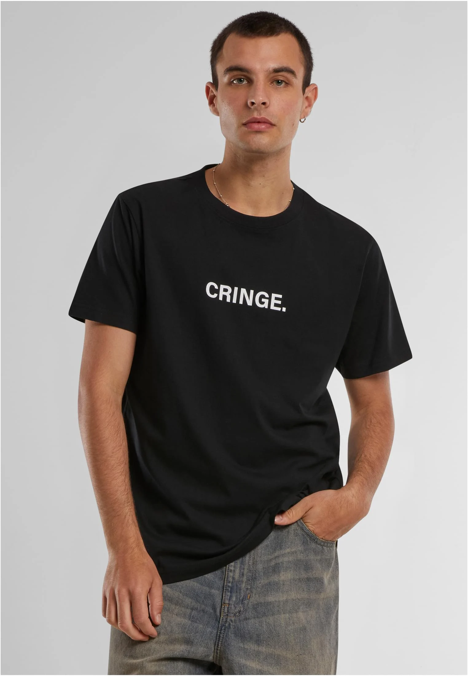 skwm-tb-MT2123_Mw1-00007_36491863-676a-42c1-a164-481a2d43c0c8 Cringe Tee