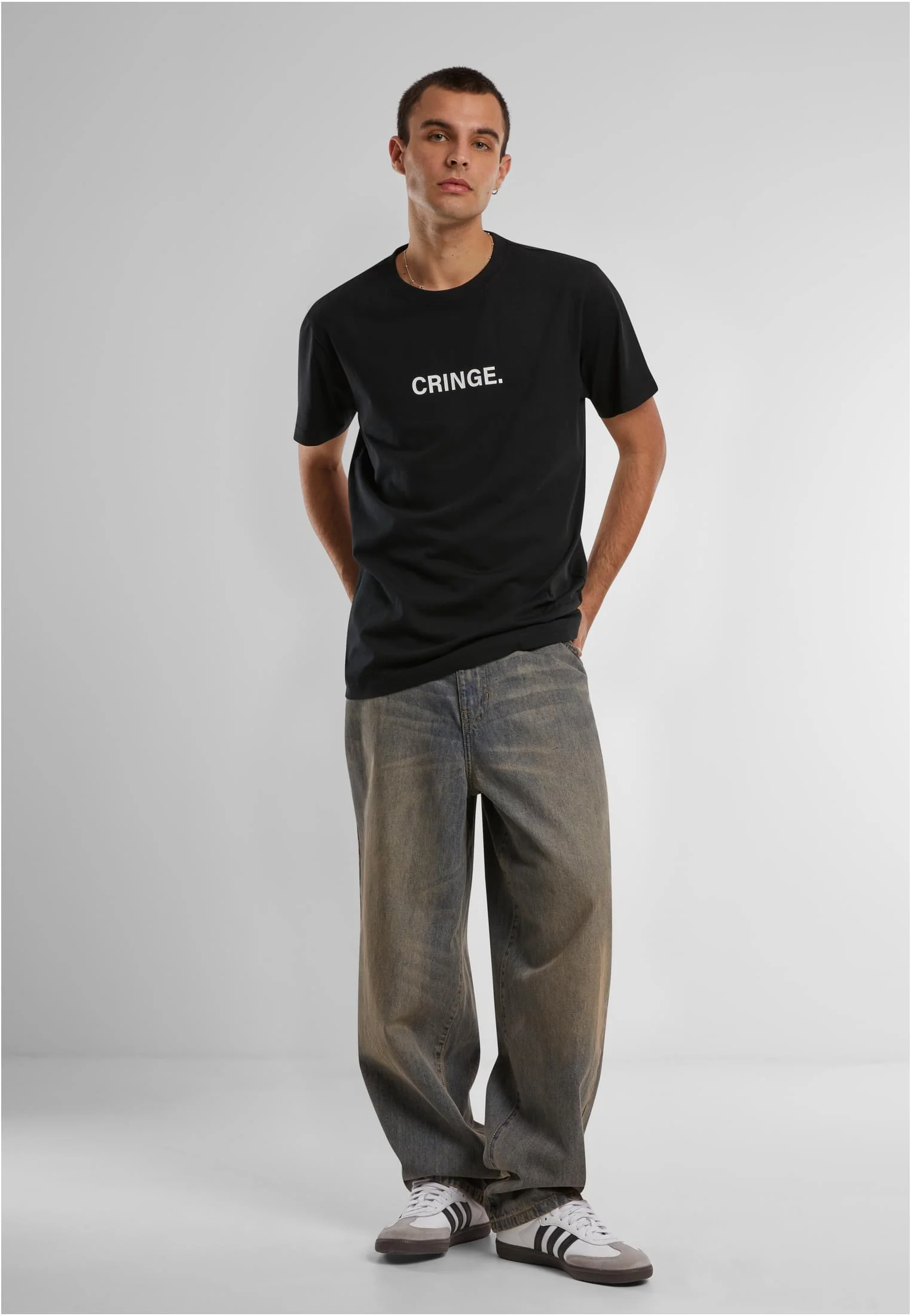 skwm-tb-MT2123_Mw12-00007 Cringe Tee