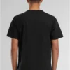 skwm-tb-MT2123_Mw2-00007 Cringe Tee