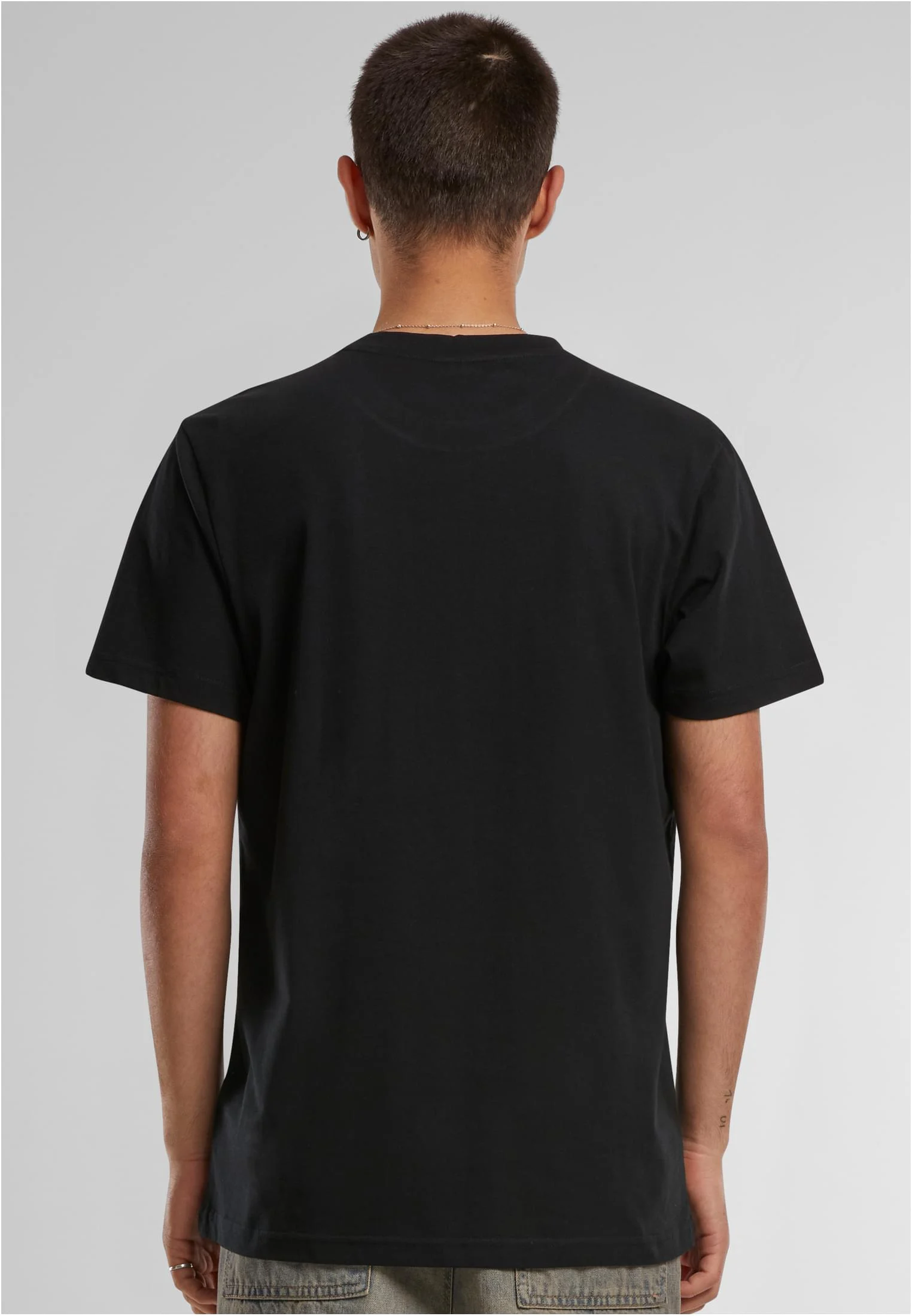 skwm-tb-MT2123_Mw2-00007 Cringe Tee