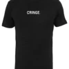 skwm-tb-MT2123_P1-00007 Cringe Tee