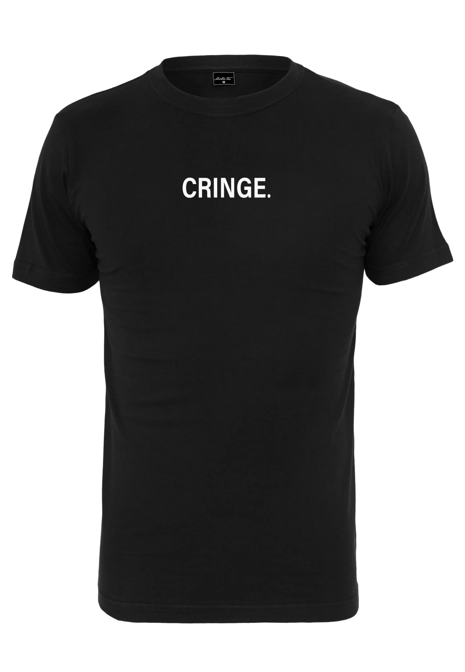 skwm-tb-MT2123_P1-00007 Cringe Tee
