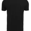 skwm-tb-MT2123_P2-00007 Cringe Tee