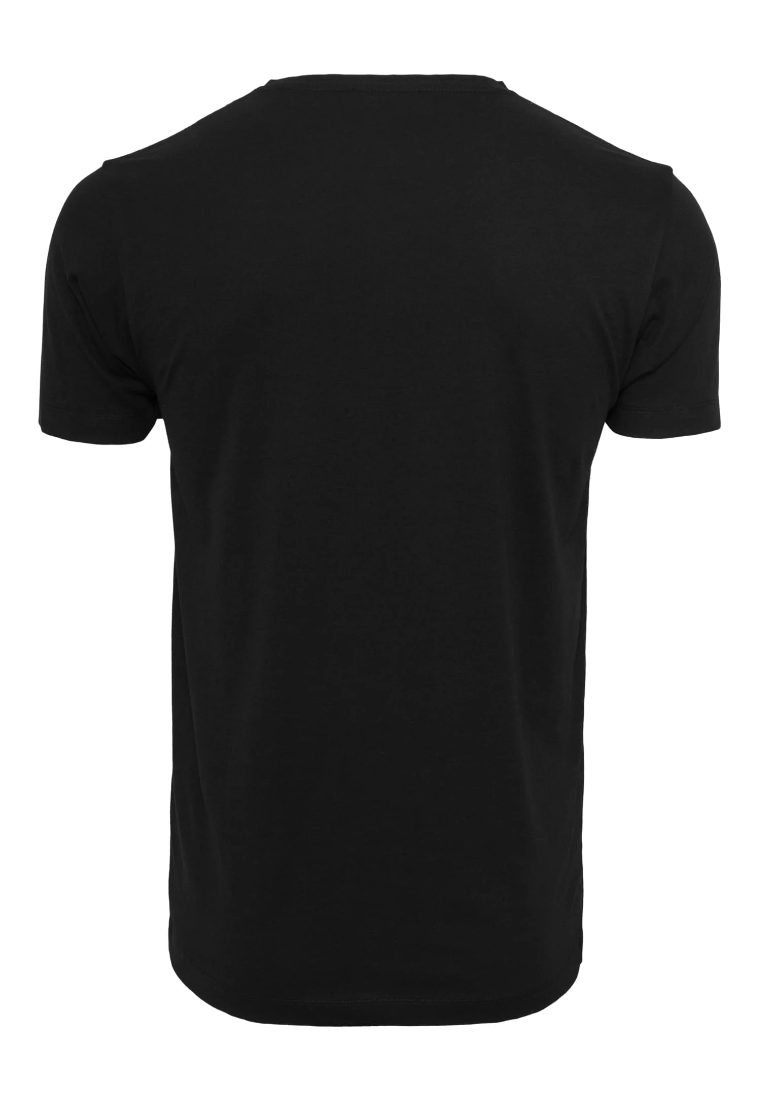 skwm-tb-MT2123_P2-00007 Cringe Tee