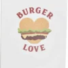skwm-tb-MT2146_P1-02646_d08245ba-a3b8-4b57-9a56-d20402683a99 Burger Love Exercise Book 2-Pack