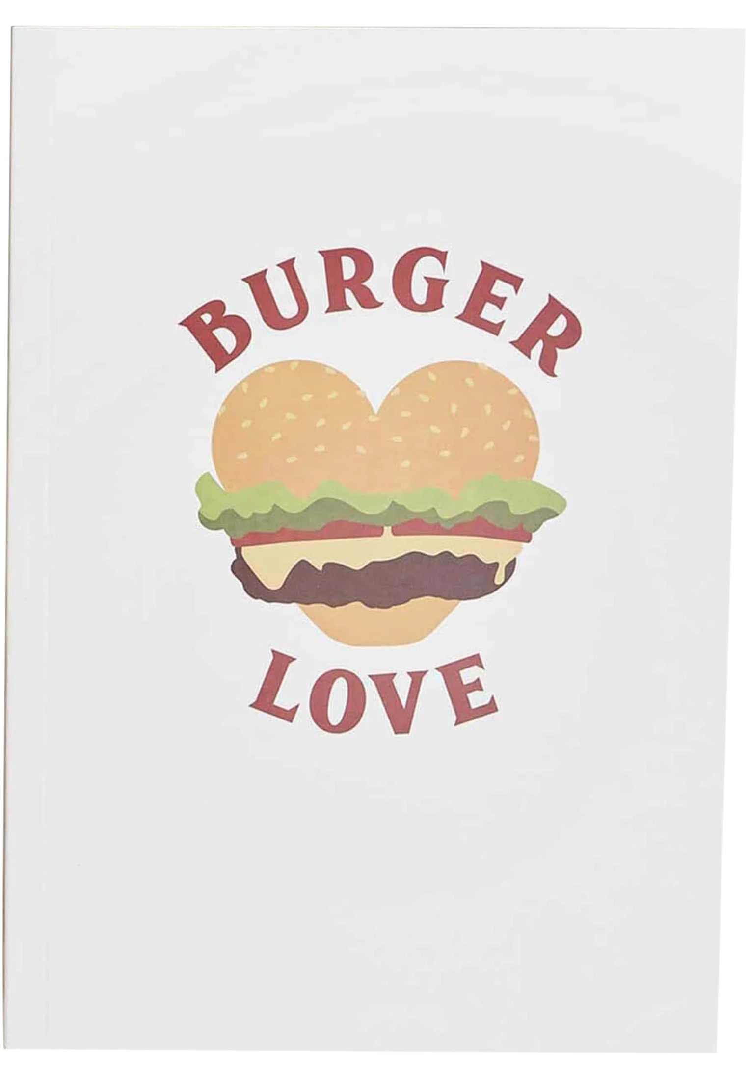 skwm-tb-MT2146_P1-02646_d08245ba-a3b8-4b57-9a56-d20402683a99 Burger Love Exercise Book 2-Pack