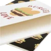 skwm-tb-MT2146_P7-02646 Burger Love Exercise Book 2-Pack