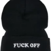 skwm-tb-MT2150_P1-00826_5bfc5e21-ffc6-4e25-ae3a-5d1530406b39 Fuck Off Beanie