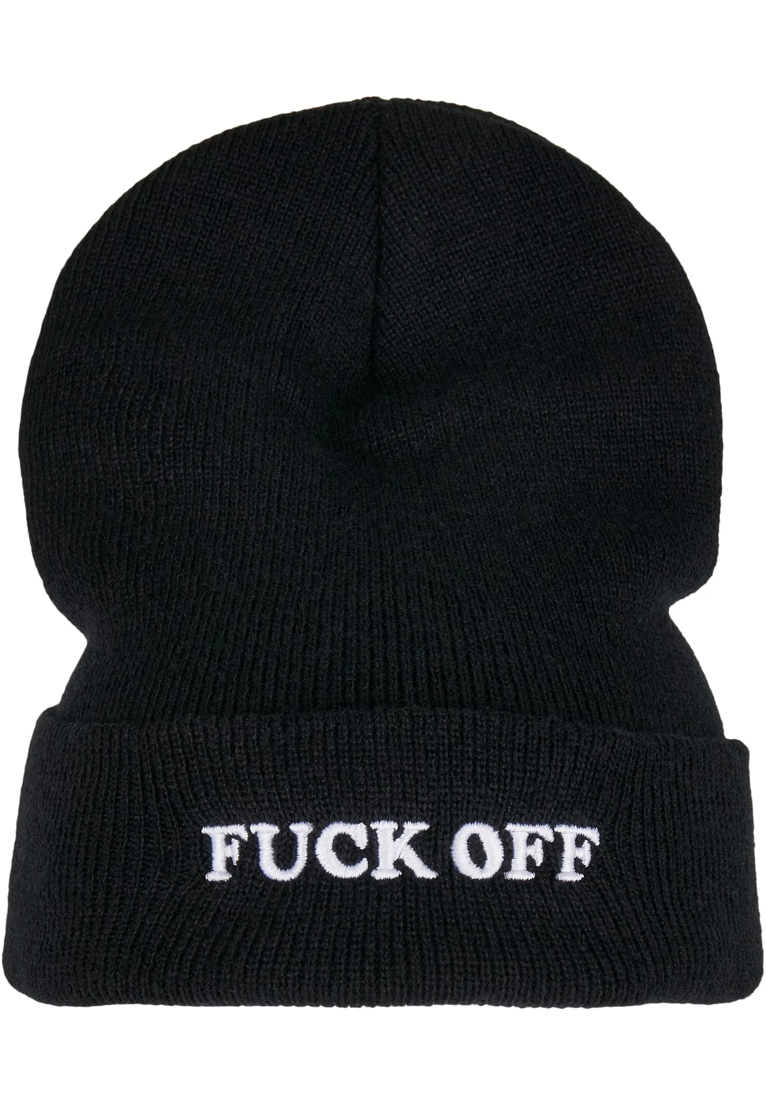 skwm-tb-MT2150_P1-00826_5bfc5e21-ffc6-4e25-ae3a-5d1530406b39 Fuck Off Beanie