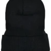 skwm-tb-MT2150_P2-00826 Fuck Off Beanie